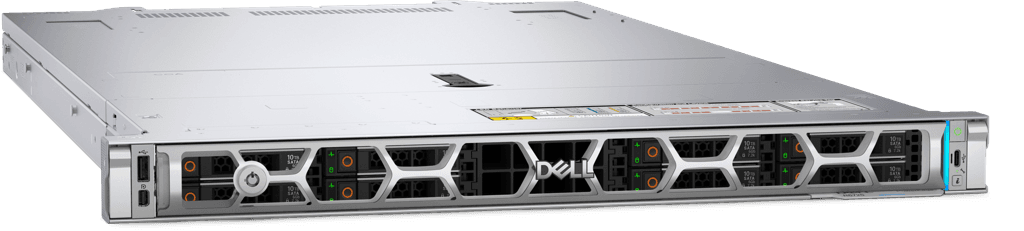 PE-R6725 - 03