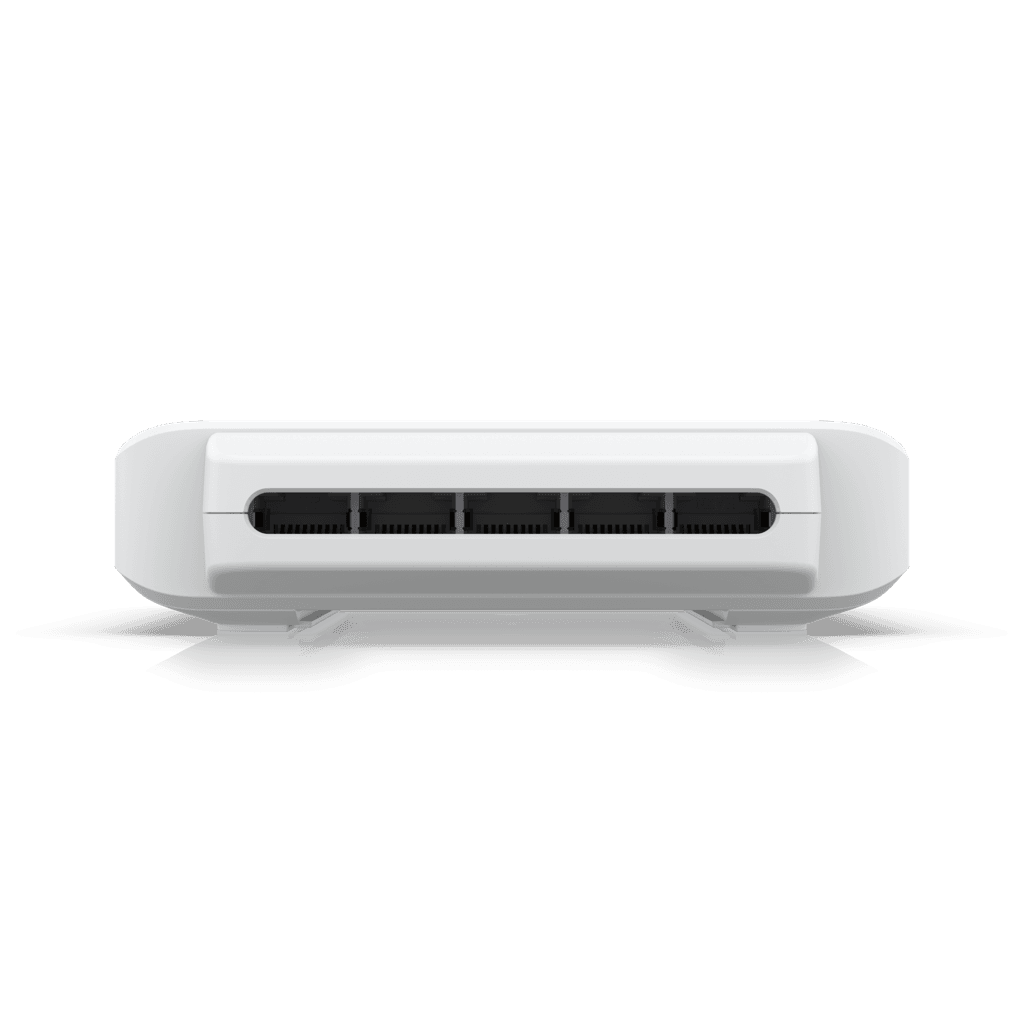 UniFi USW-FLEX - 03