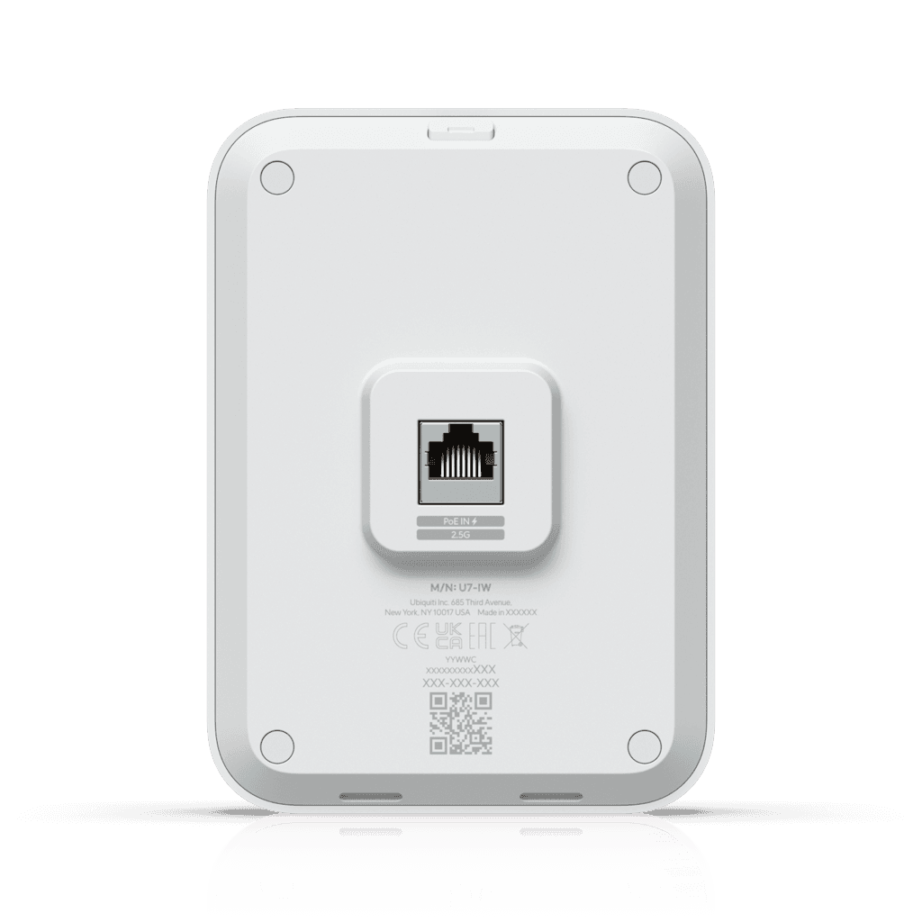 UniFi U7-IW - 03