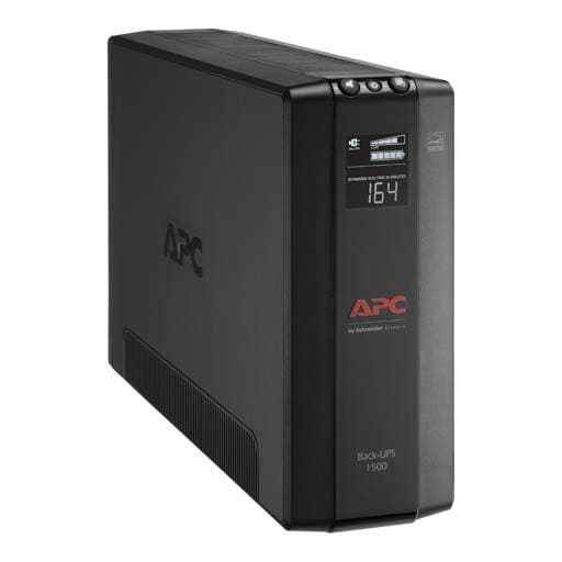 BX1500M-LM60 - 03