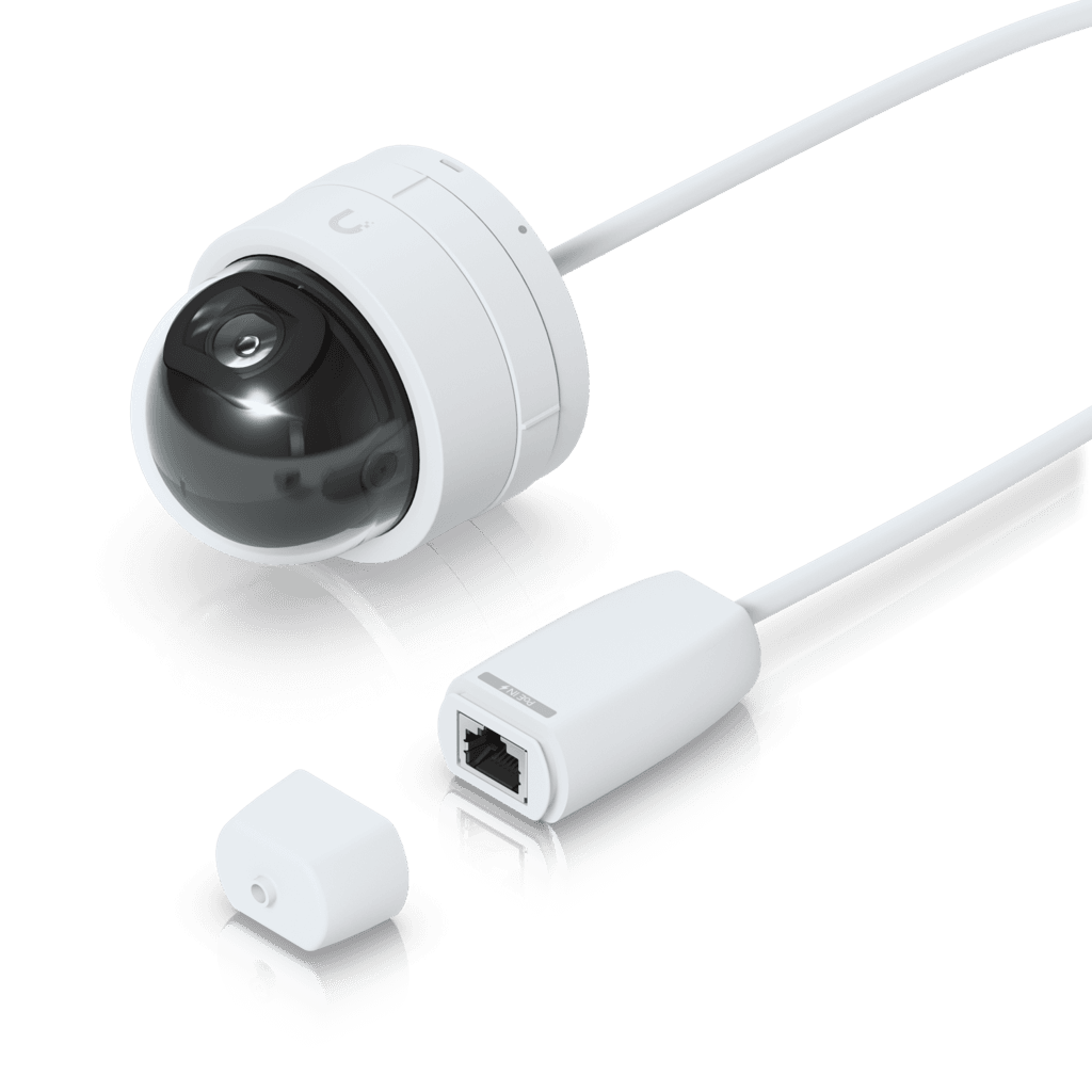 UniFi UVC-G5DOUL - 03