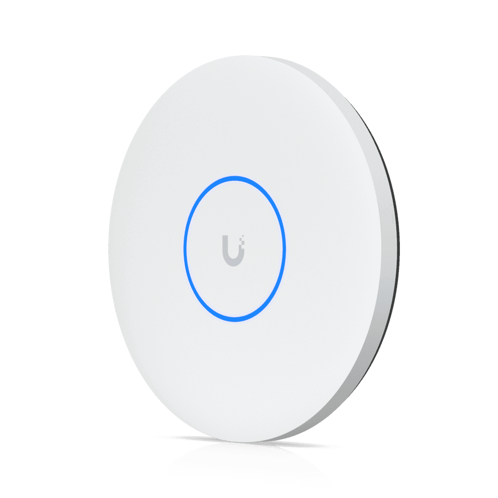 UniFi U7-Pro-XG - 03