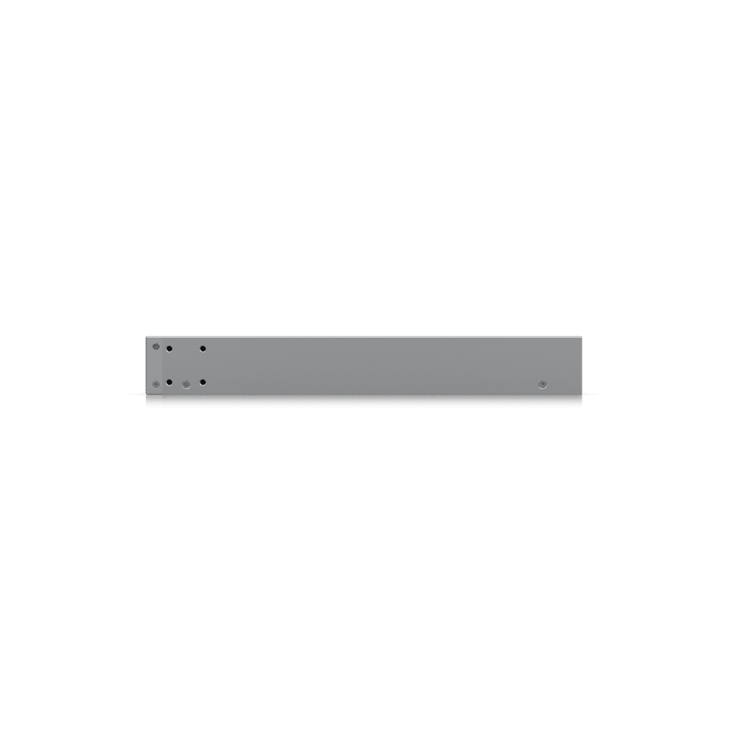 UniFi USW-Pro-Max-24-PoE - 03