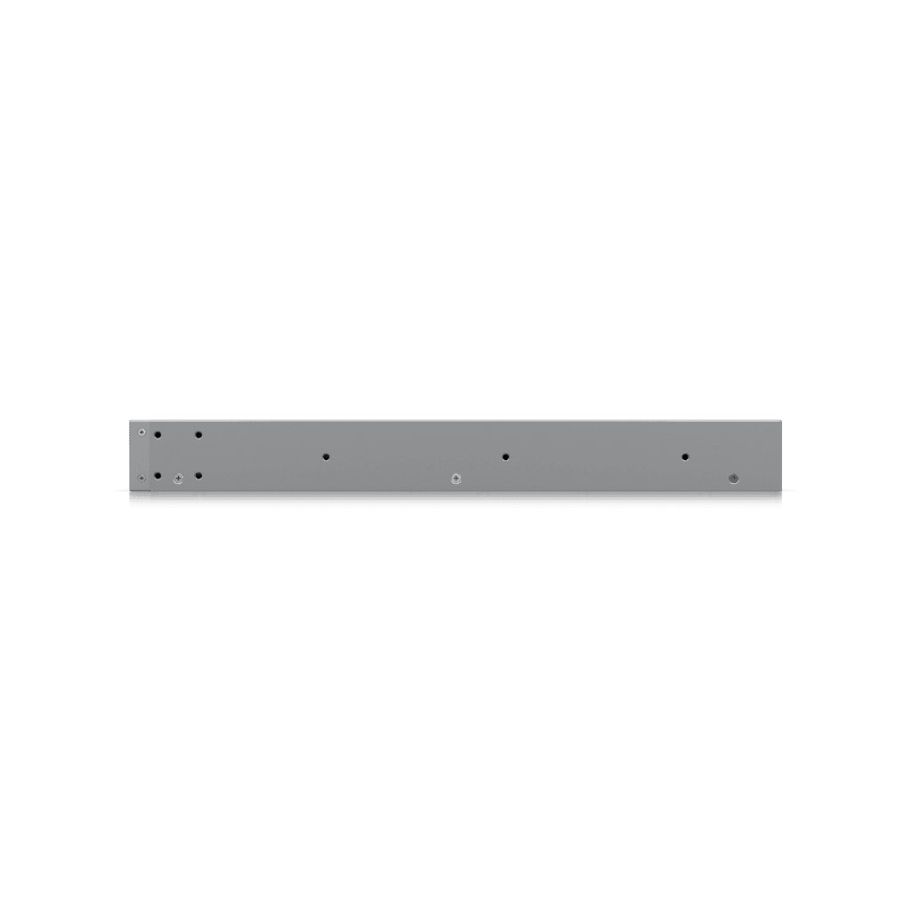 UniFi USW-Pro-HD-24-PoE - 03