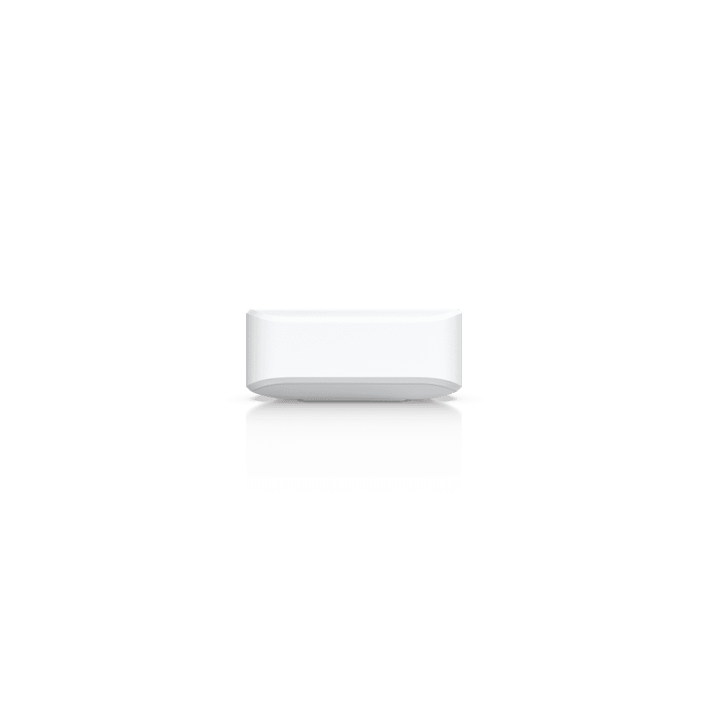 UniFi USW-Ultra-210W - 03