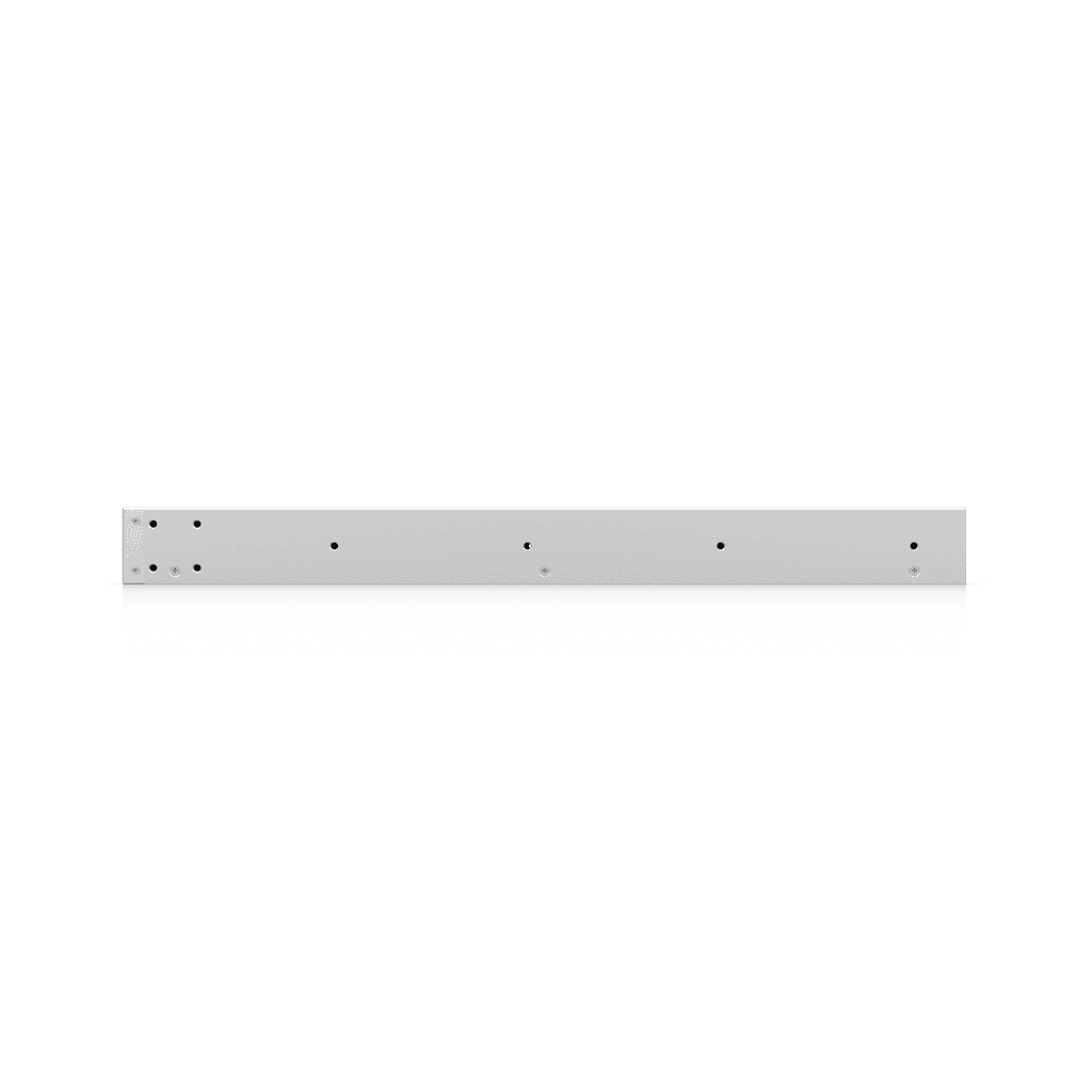 UniFi USW-Pro-XG-Aggregation - 03