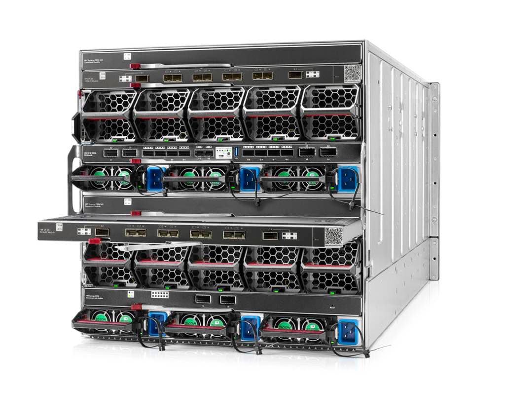 SYN1200G11 - 03