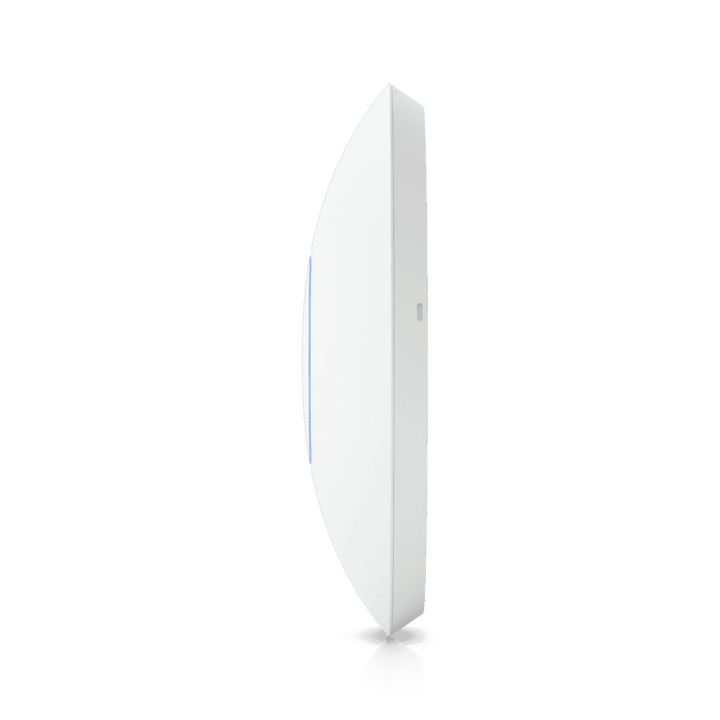 UniFi U6ENTERPRISE - 03