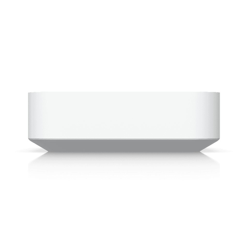 UniFi UX - 03