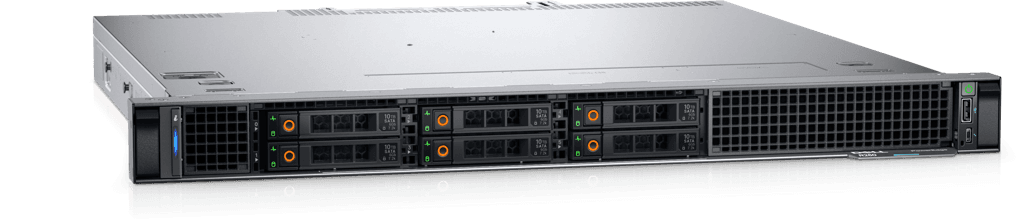 PE-R260 - 03