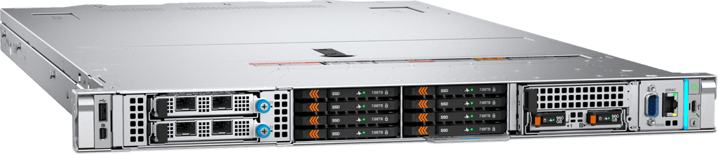 PE-R470 - 03