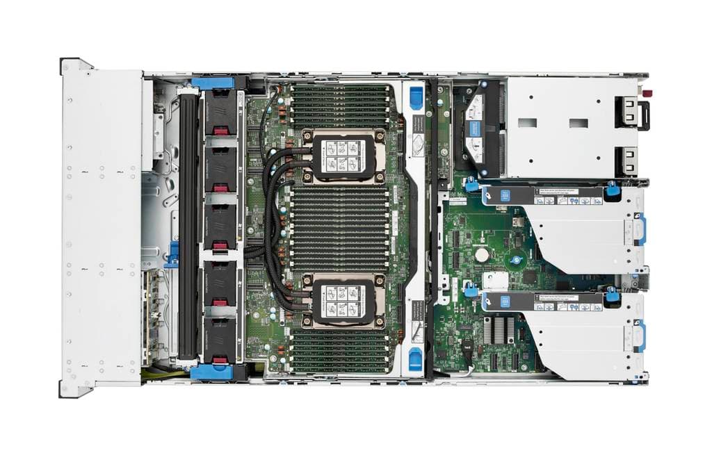 DL560G11 - 03