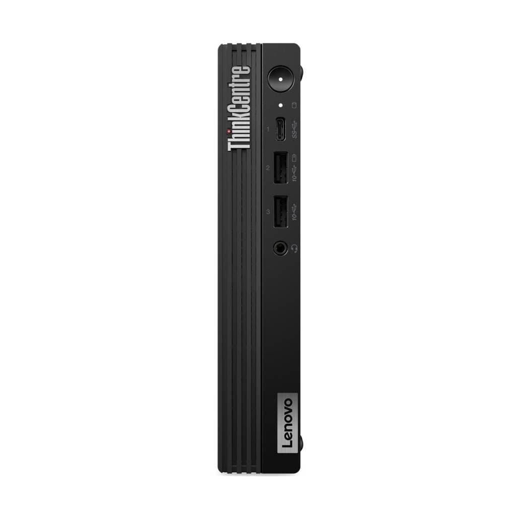 12TD0039FJ - 03