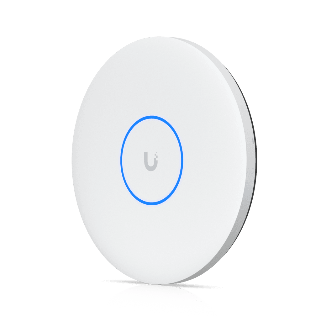 UniFi U7-Pro-XGS - 03