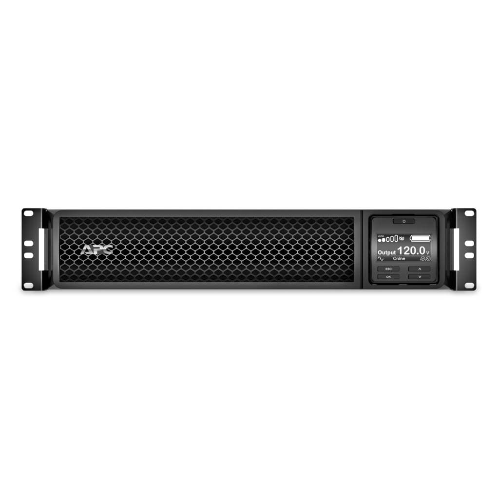 SRT2200RMXLA