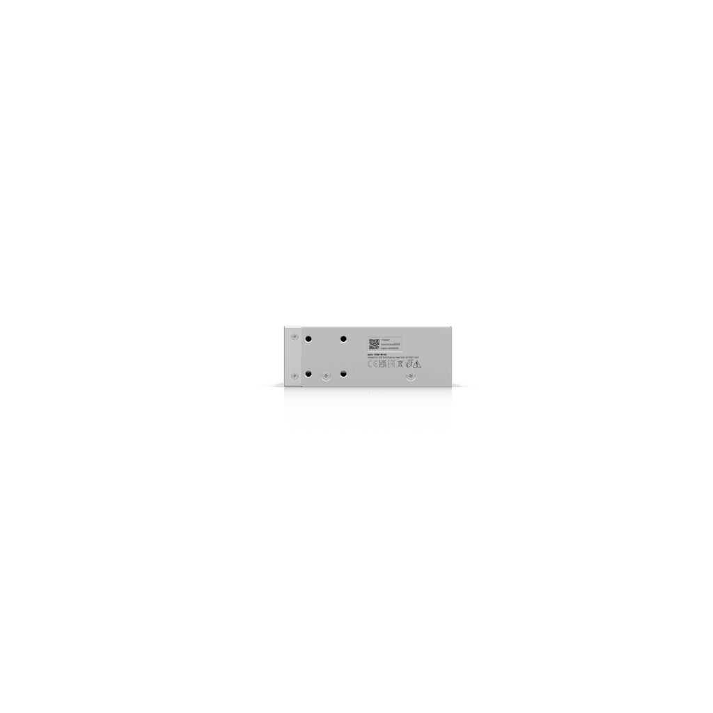 UniFi USW-WAN - 03