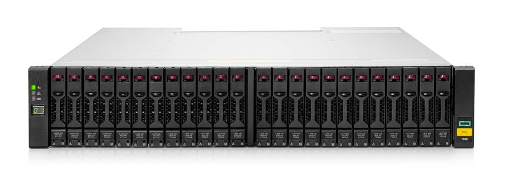 MSA1060 - 03
