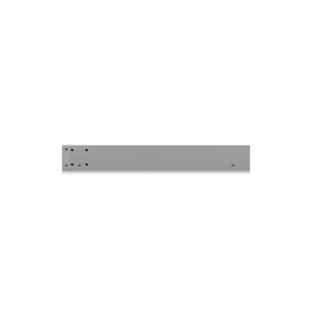 UniFi USWENT24POE - 03