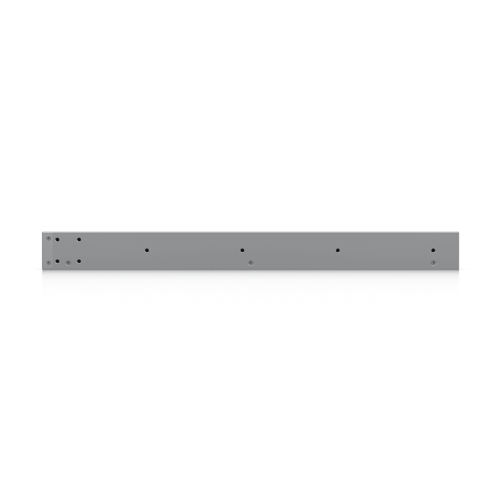 UniFi USW-Pro-XG-48-PoE - 03