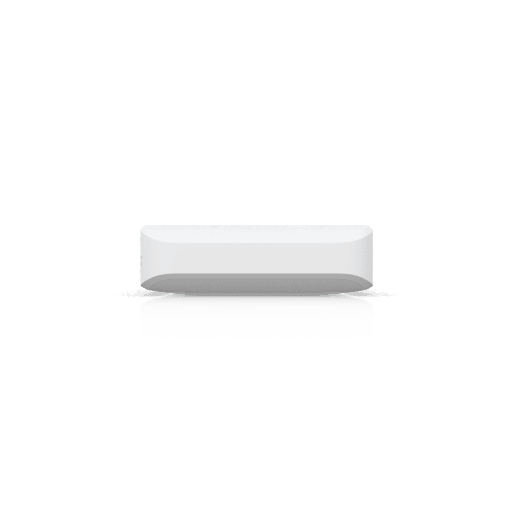 UniFi USW-Flex-Mini - 03
