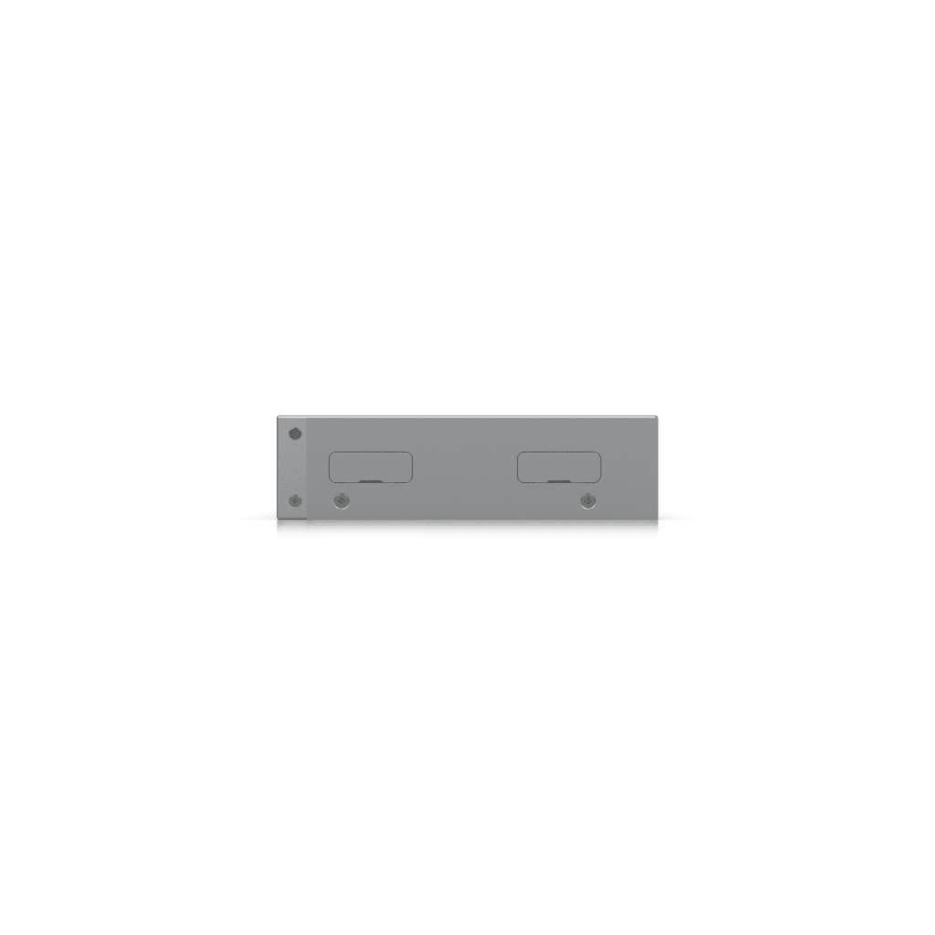 UniFi USW-Pro-Max-16-PoE - 03
