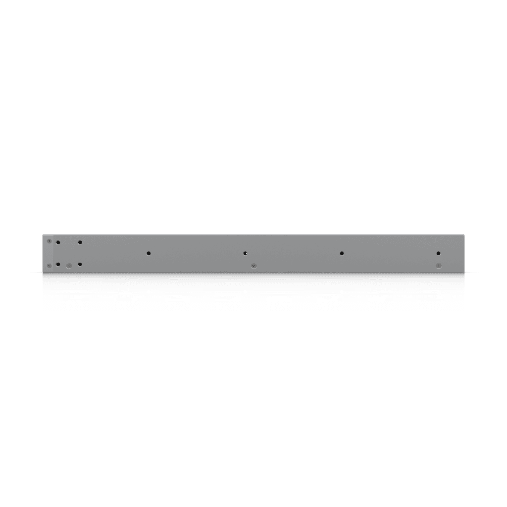UniFi USW-Pro-XG-24-PoE - 03