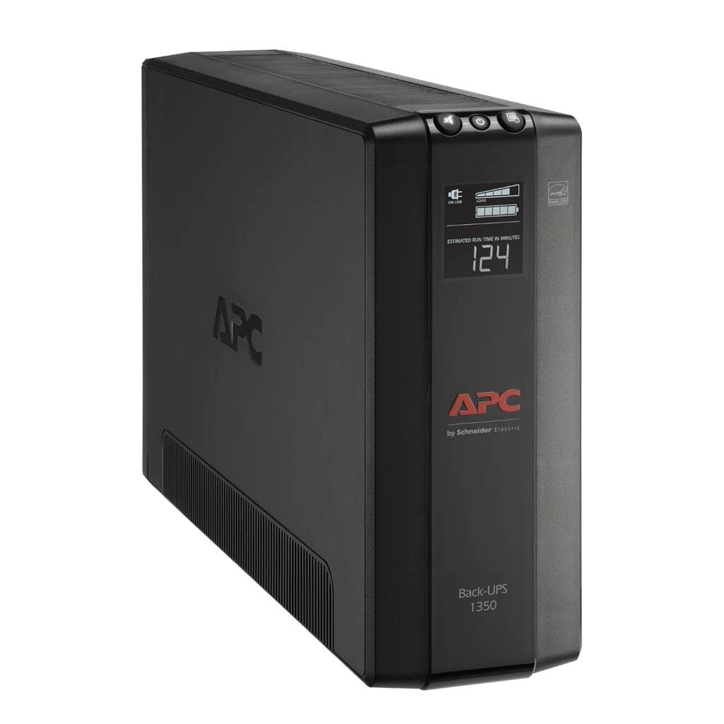 BX1350M-LM60
