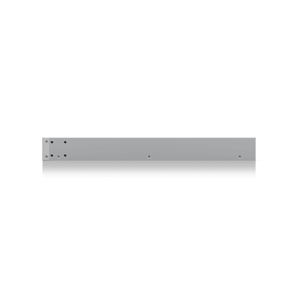 UniFi USW-Pro-48 - 03