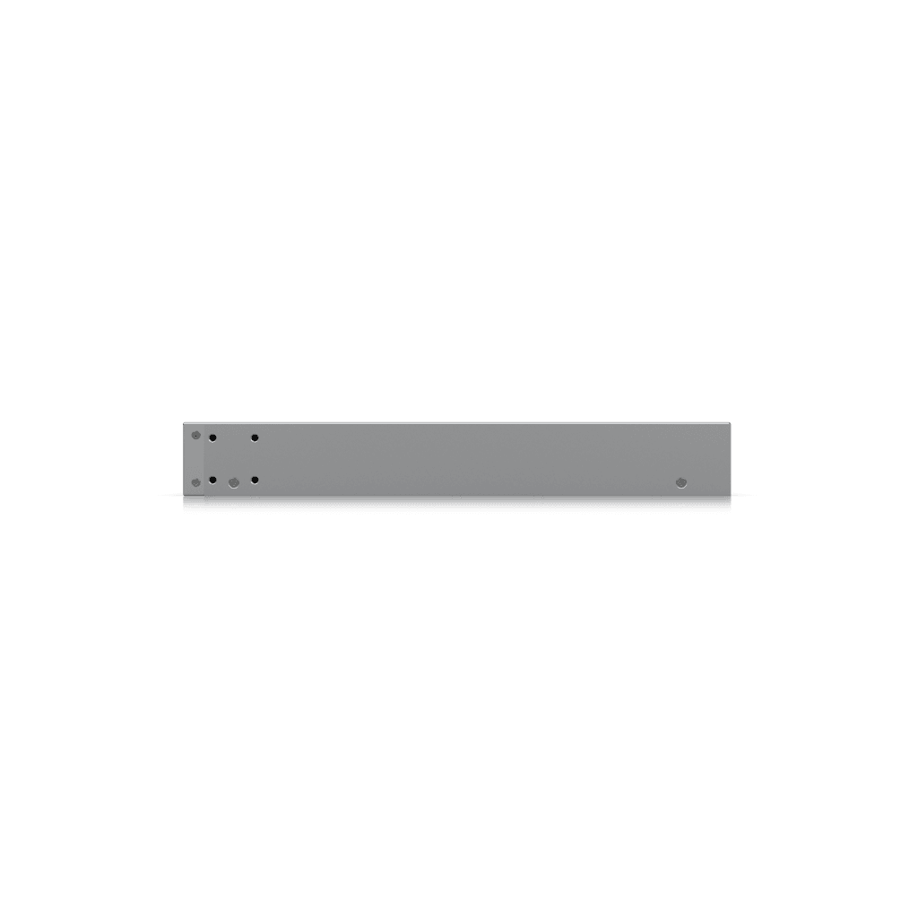 UniFi USW-Pro-Max-24 - 03