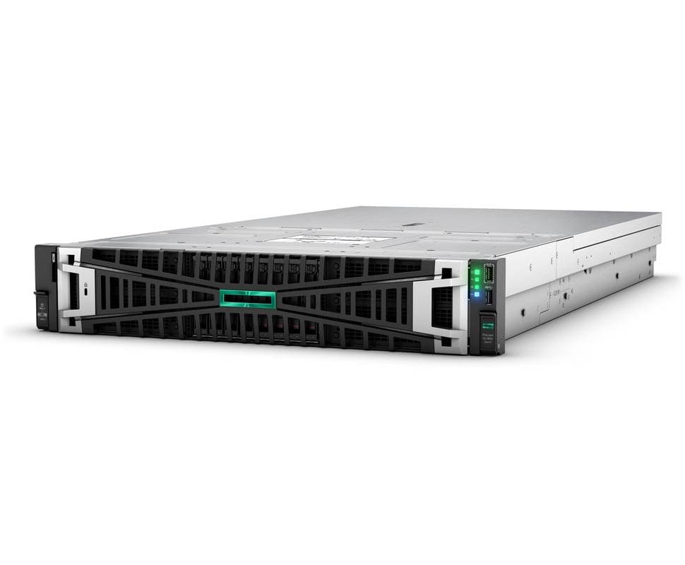 DL380A-G11 - 03