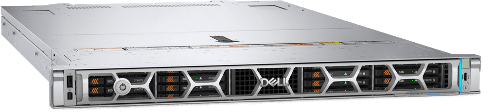 PE-R6715 - 03