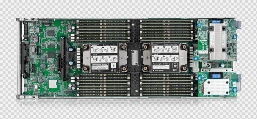 SYN480G11 - 03