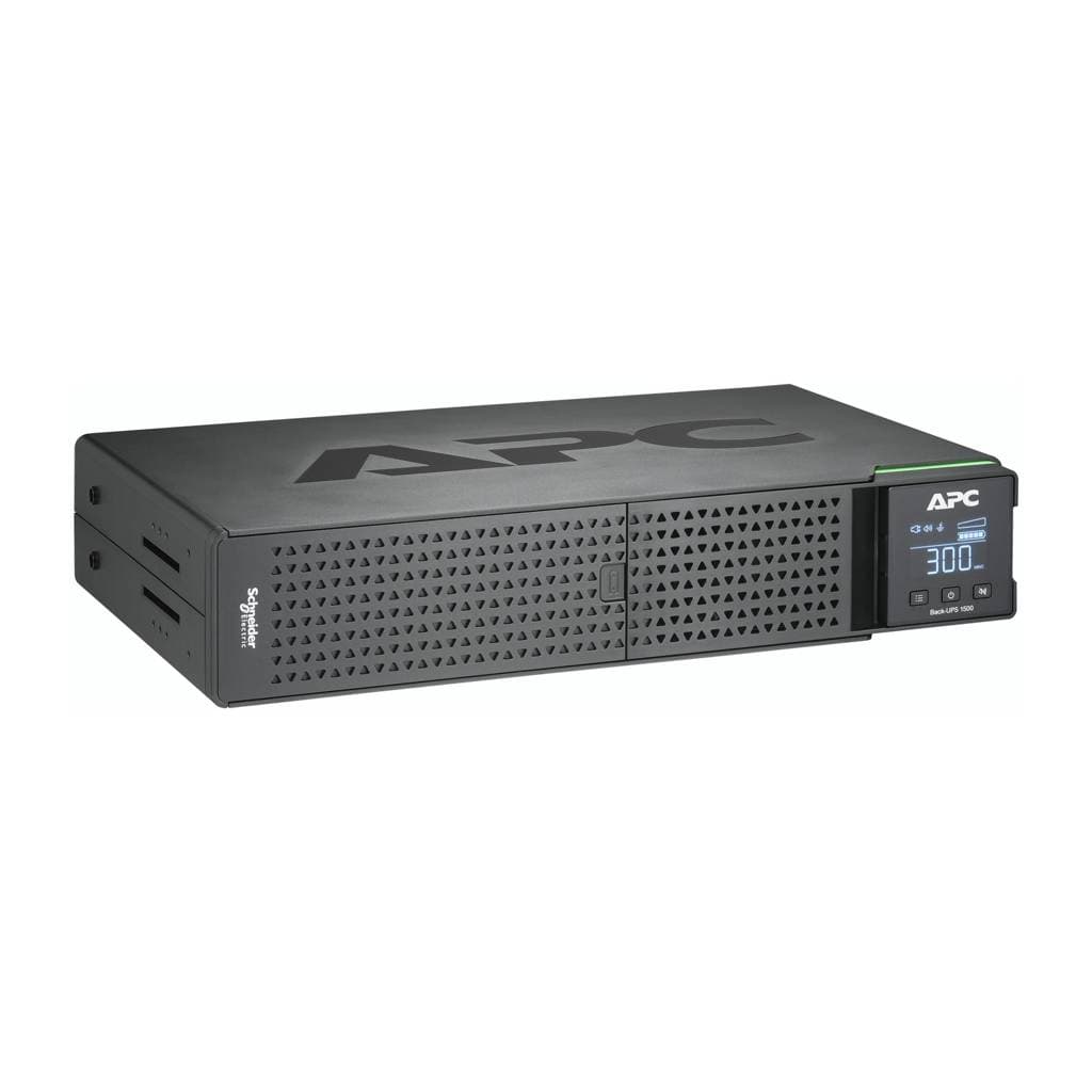 BR1500RM2U - 03
