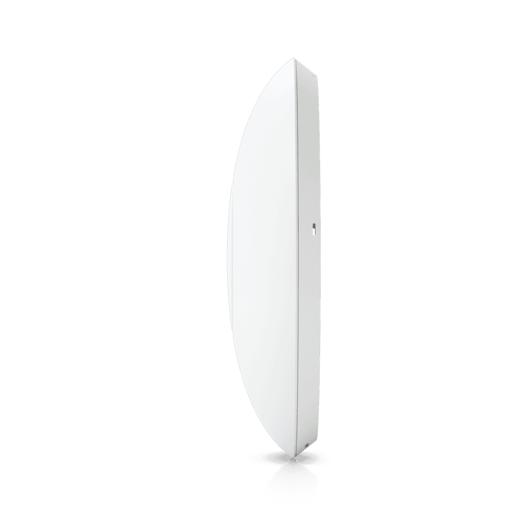 UniFi U7-Pro-Max - 03