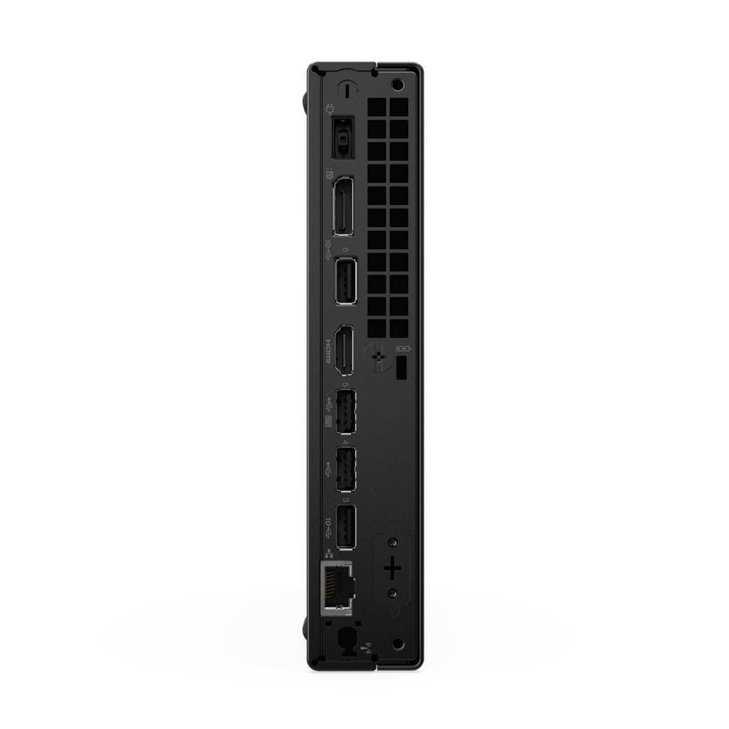 13B90048FK - 03