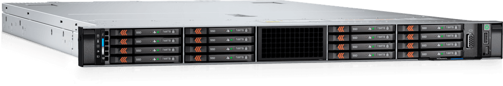 PE-R660 - 03