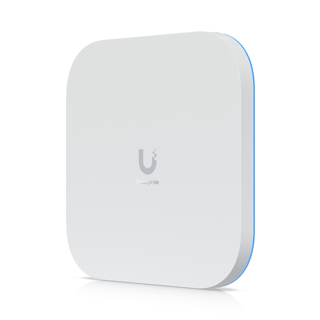 UniFi E7 - 03