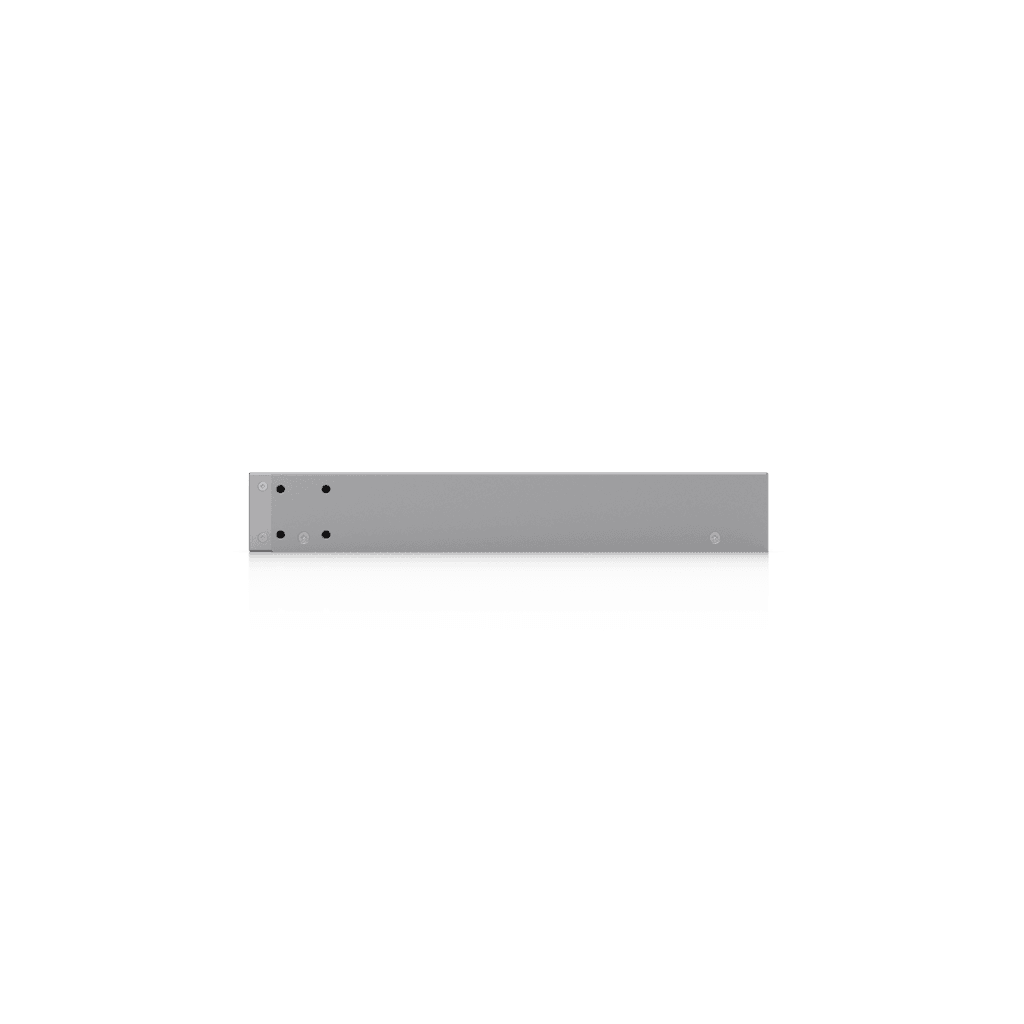 UniFi UDM-PRO-MAX - 03