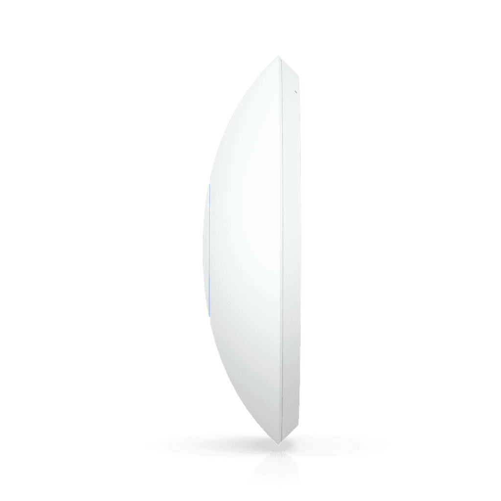 UniFi U7-LR - 03