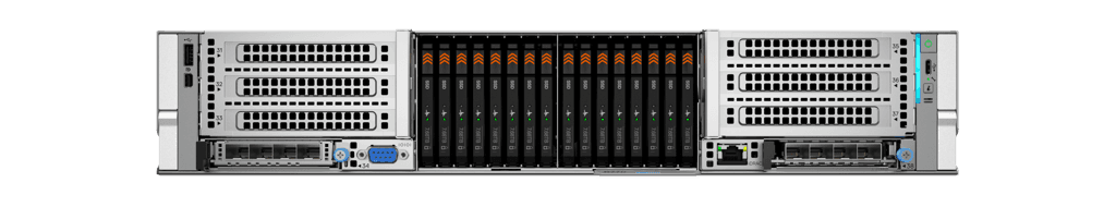 PE-R770 - 03
