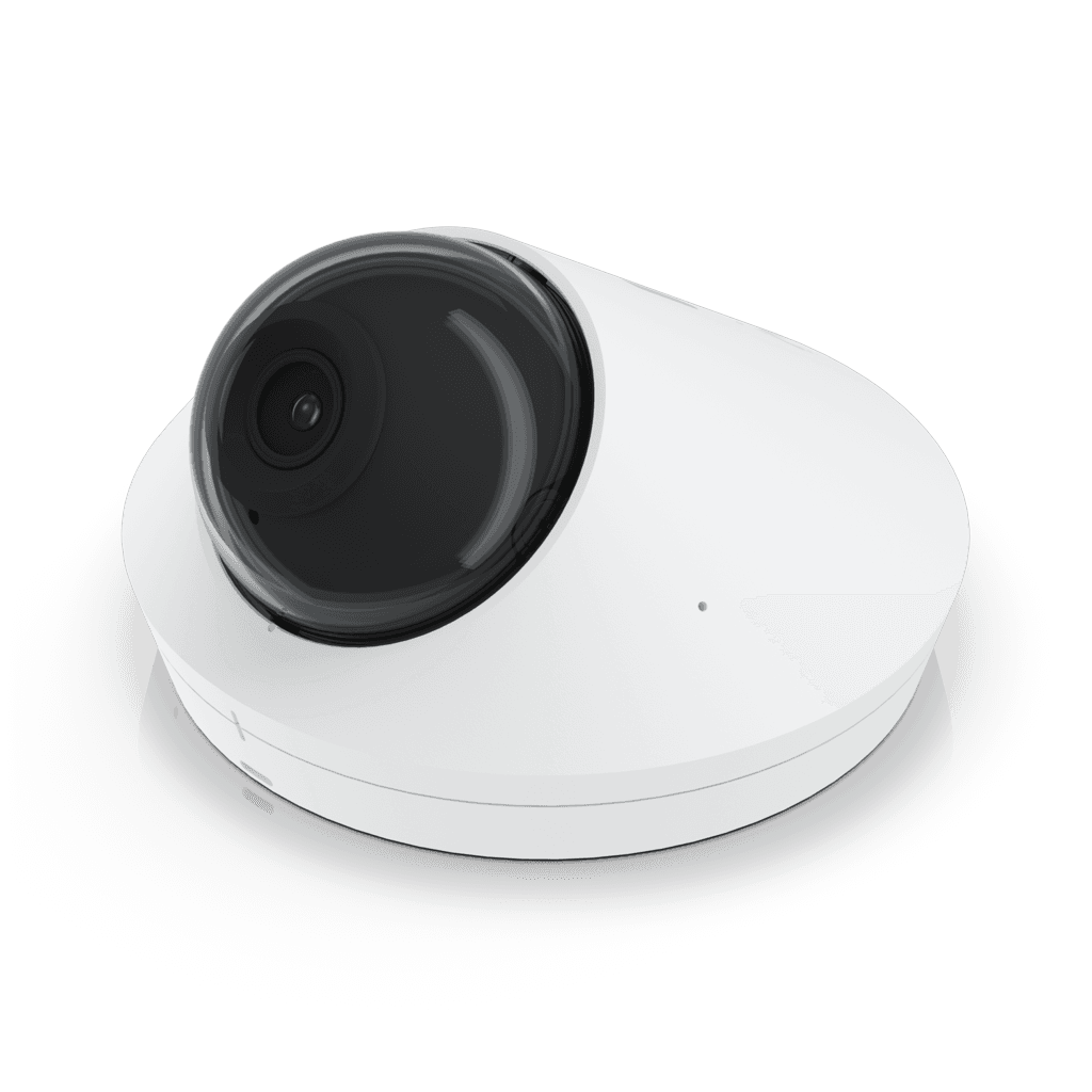 UniFi UVCG5DOME - 03
