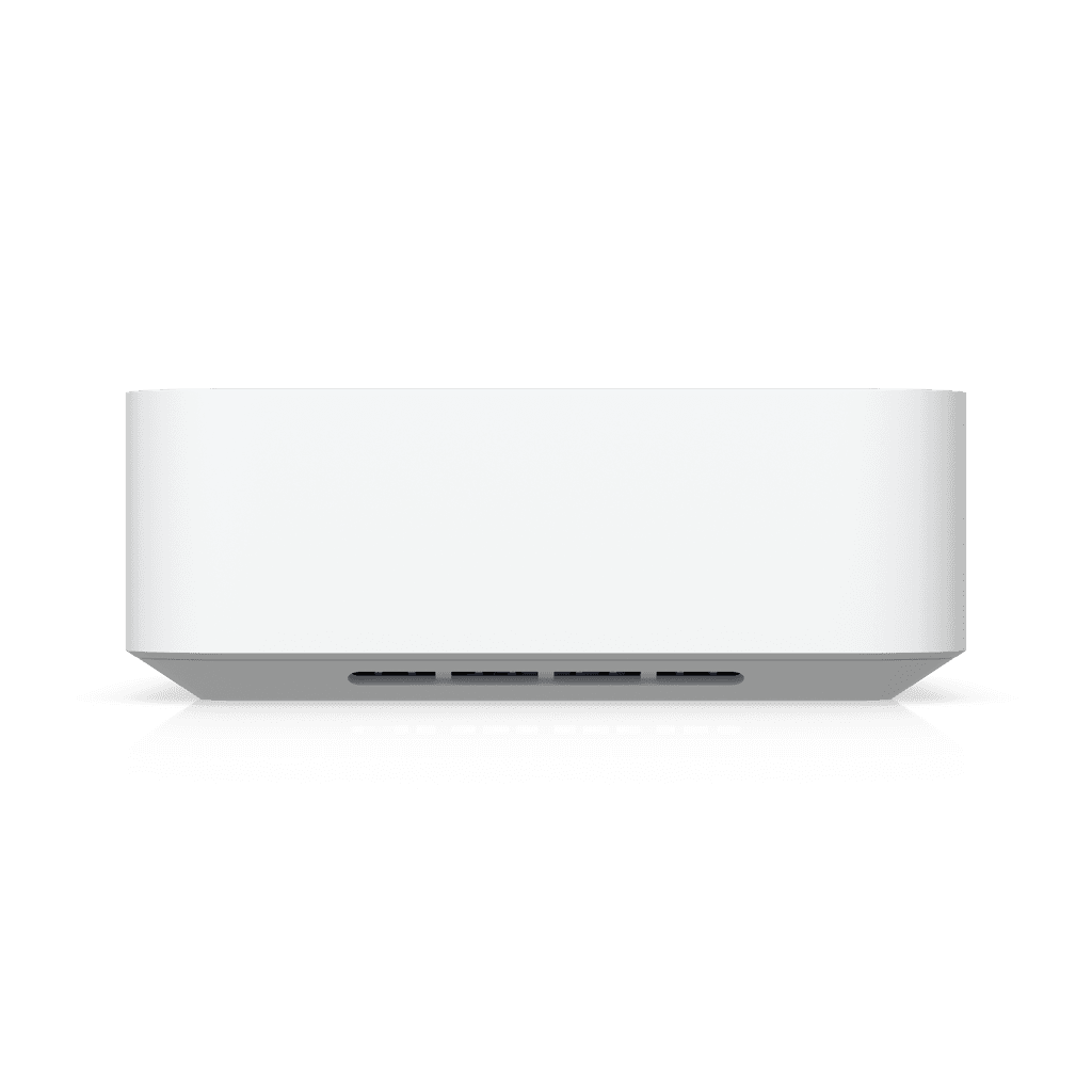 UniFi UX7 - 03