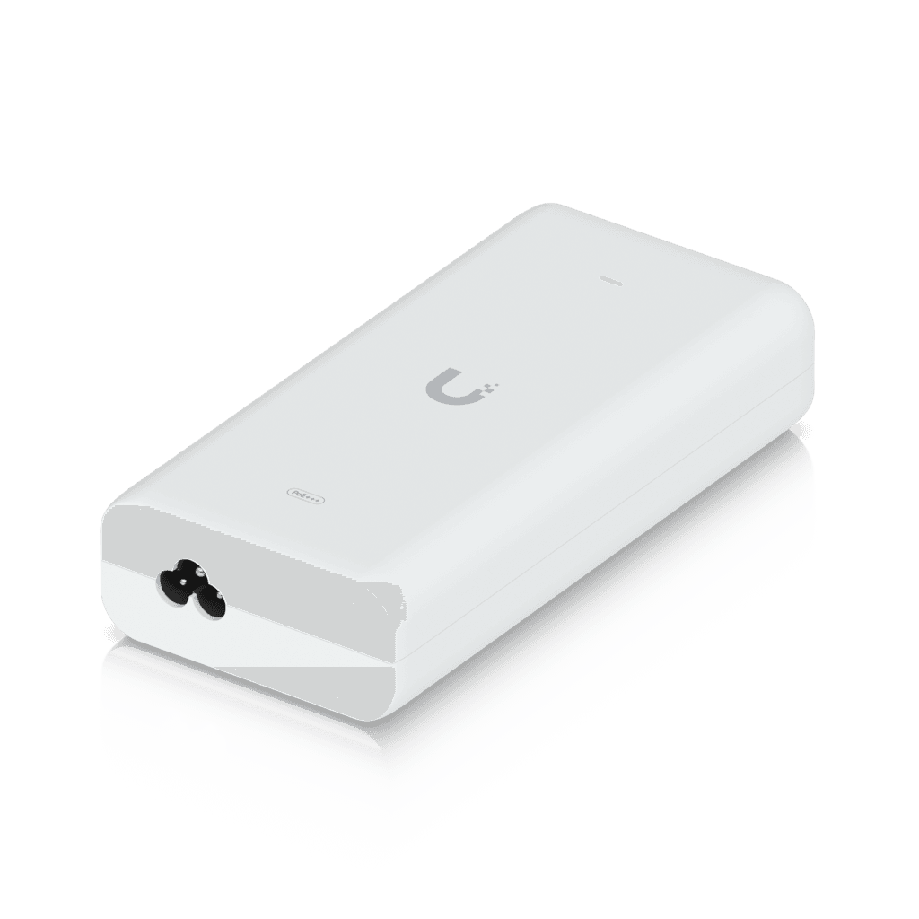 UniFi U-POE+ - 03