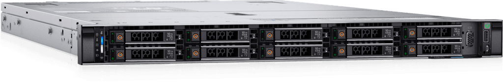 PE-R6625 - 03