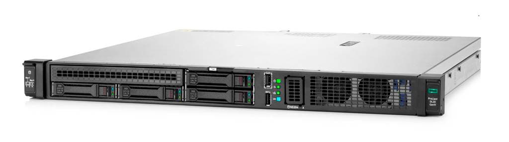 DL20G11-E - 03