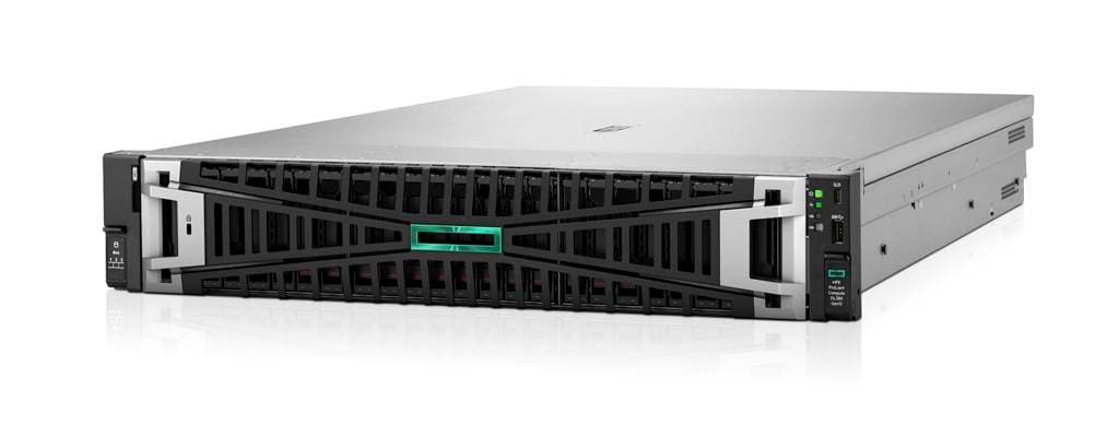 DL380A-G12 - 03