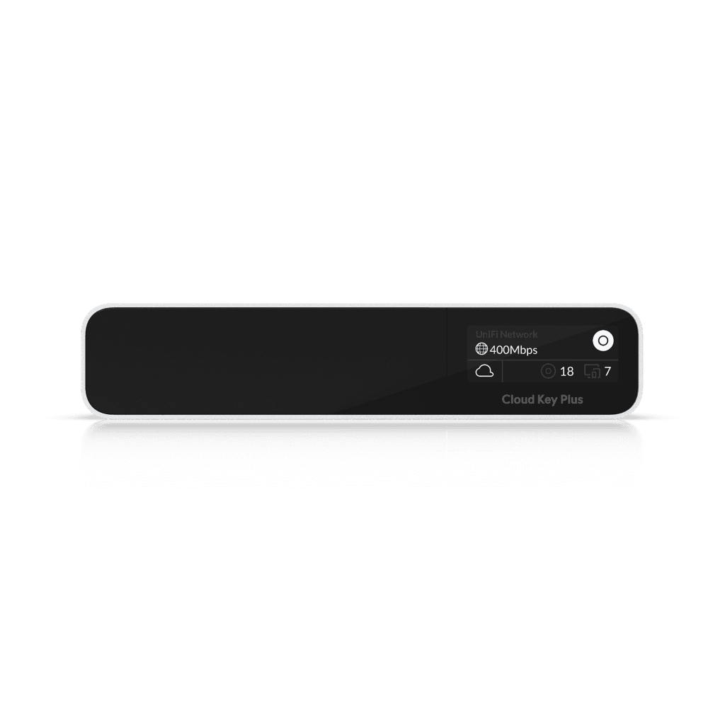 UniFi CK-ENTERPRIS - 03