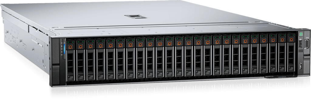 PE-R760 - 03