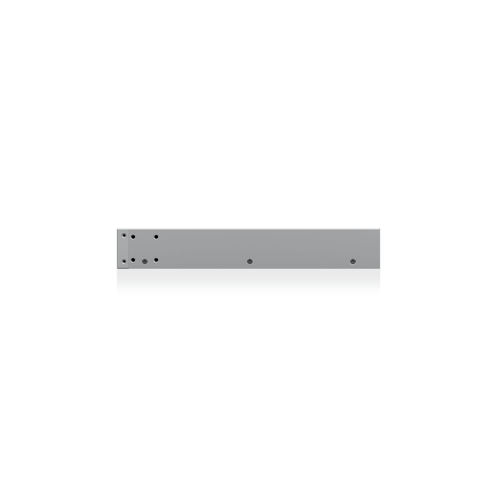 UniFi USW-48-PoE - 03