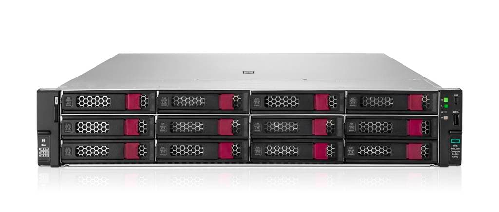 DL380G12 - 03